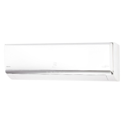 Внутренний блок мульти сплит системы Electrolux EACS/I-18HM FMI/N8_ERP