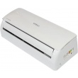 Кондиционер, сплит-система VITELLI VSL-09I+ монтаж