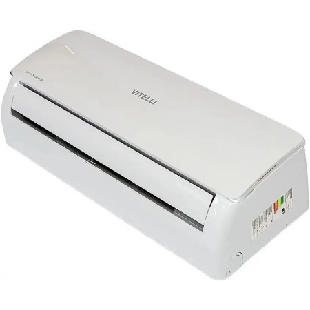 Кондиционер, сплит-система VITELLI VSL-09I+ монтаж