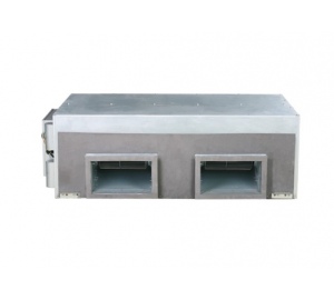 Кондиционер, сплит-система MDV MDTC-96HWN1/MDOVT-96HN1