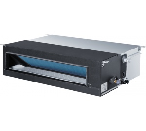 Кондиционер, сплит-система Haier AD24MS1ERA/1U24FS1EAA