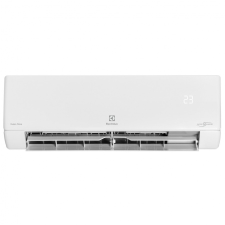 Кондиционер, сплит-система Electrolux EACS/I-07HFW/N8+ монтаж