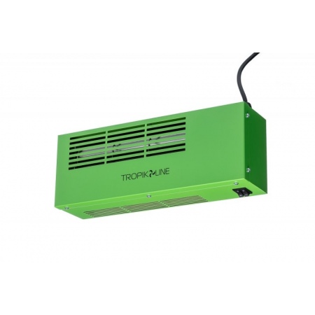 Тепловая завеса TROPIK LINE K5 Green