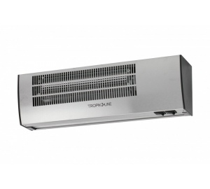 Тепловая завеса TROPIK LINE A2 Techno