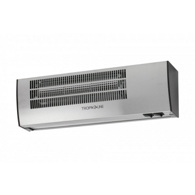 Тепловая завеса TROPIK LINE A12 Techno