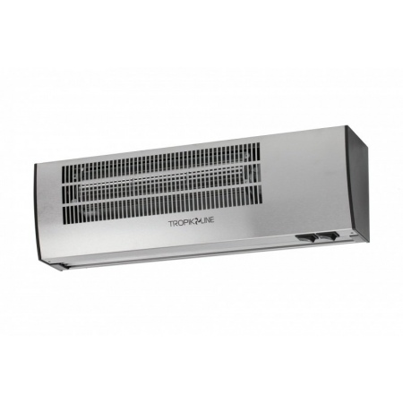 Тепловая завеса TROPIK LINE A6 Techno