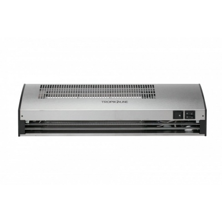 Тепловая завеса TROPIK LINE A6 Techno