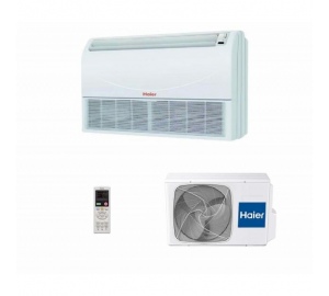 Кондиционер, сплит-система Haier AC12CS1ERA / 1U12BS3ERA
