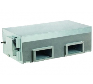 Кондиционер, сплит-система MDV MDTD-76HWN1/MDOV-76HN1