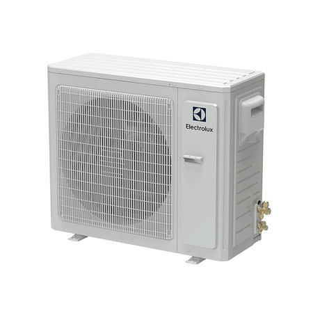 Кондиционер, сплит-система Electrolux EACD-18H/UP3-DC/N8