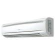 Кондиционер, сплит-система Daikin FAA100A/RZAG100MY1