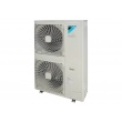 Кондиционер, сплит-система Daikin FAA100A/RZAG100MY1