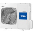 Кондиционер, сплит-система Haier AD24MS1ERA/1U24GS1ERA