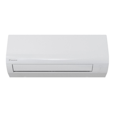 Внутренний настенный блок мульти сплит-системы Daikin FTXF35A