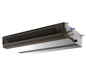 Кондиционер, сплит-система Mitsubishi Electric PEAD-M100JAL/ PU-P100VHA