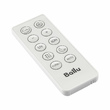 Бризер Ballu ONEAIR ASP-200P