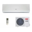 Кондиционер, сплит-система IGC RAS-V12NX / RAC-V12NX