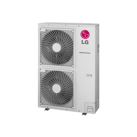 Кондиционер, сплит-система LG UM36R.N20/UU37WR.U30