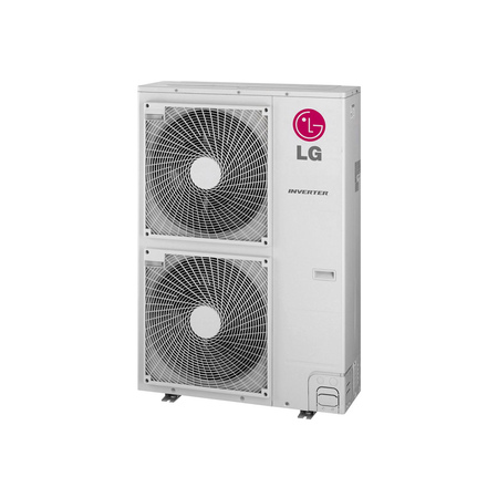 Потолочная сплит-система LG UV60R.N20/UU60WR.U30