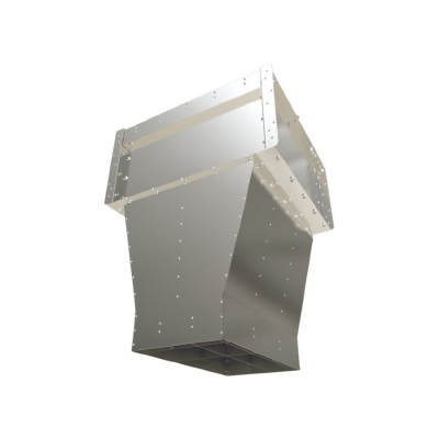 Тепловая завеса Тепломаш КЭВ-260П9011W