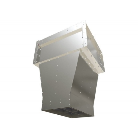 Тепловая завеса Тепломаш КЭВ-260П9010W