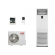 Колонный кондиционер IGC IPM-48HS/U