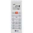 Кондиционер, сплит-система LG P12TT+ монтаж