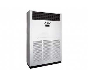 Колонная сплит-система MDV MDFA-96HRAN1/MDOUB-96HD1N1