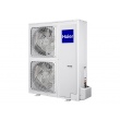 Колонная сплит-система Haier AP60KS1ERA(S)/1U60IS2ERB(S)