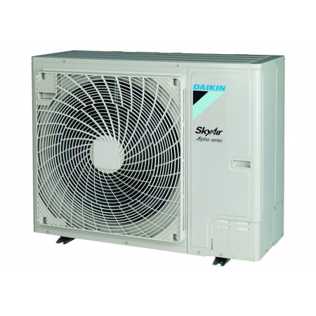 Кондиционер, сплит-система Daikin FDA250A/RZA250D