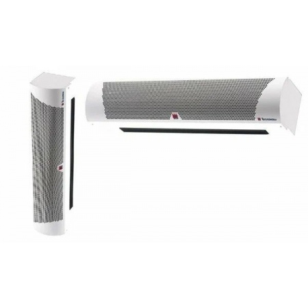 Тепловая завеса Тепломаш КЭВ-20П211W