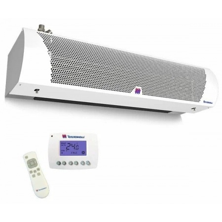 Тепловая завеса Тепломаш КЭВ-20П211W