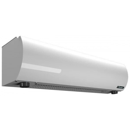 Тепловая завеса Тепломаш КЭВ-5П121Е