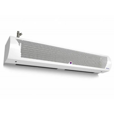 Тепловая завеса Тепломаш КЭВ-20П211W