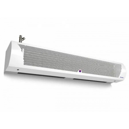 Тепловая завеса Тепломаш КЭВ-20П211W