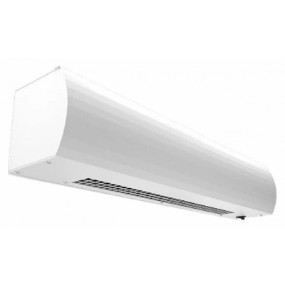 Тепловая завеса Тепломаш КЭВ-3П113Е