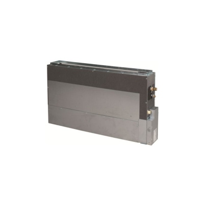 Внутренний напольный блок мульти сплит-системы Daikin FNA35A9