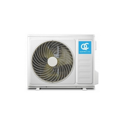 Наружный блок мульти сплит-системы Quattroclima QN-FM27UA