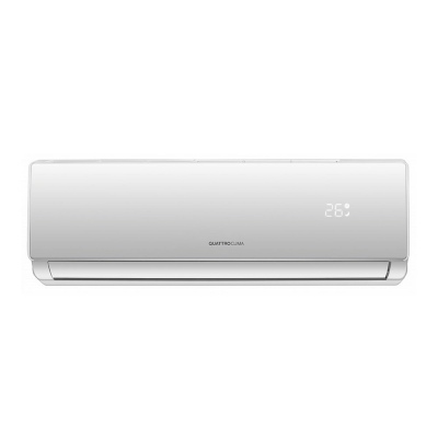 Внутренний настенный блок мульти сплит-системы Quattroclima QV-FM07WA