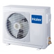 Кондиционер, сплит-система Haier AD24MS1ERA/1U24FS1EAA