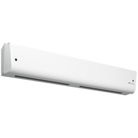 Тепловая завеса Тепломаш КЭВ-П3142A