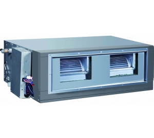 Кондиционер, сплит-система Haier AD60HS1ERA(S)/1U60IS1EAB(S)