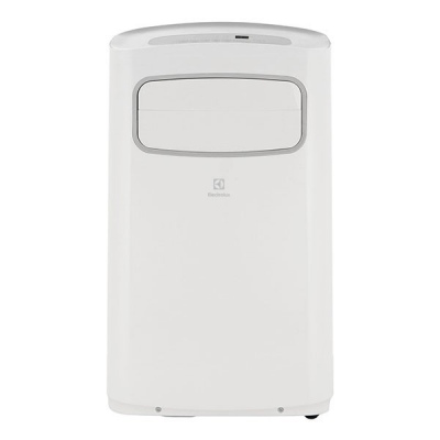 Мобильный кондиционер Electrolux EACM-12 CG/N3