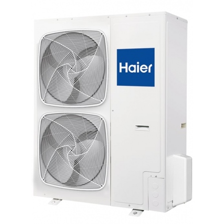 Кондиционер, сплит-система Haier AD60HS1ERA(S)/1U60IS1EAB(S)