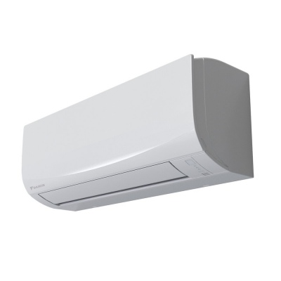 Внутренний настенный блок мульти сплит-системы Daikin FTXP35M9