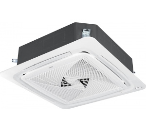 Кондиционер, сплит-система Haier ABH071G2ERG/1U24GS1ERA