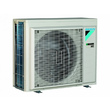 Напольная сплит система Daikin FVXM25A/RXM25R