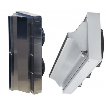 Тепловая завеса Тепломаш КЭВ-100П4060W