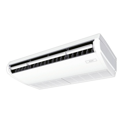 Внутренний подпотолочный блок мульти сплит-системы Daikin FHA35A9