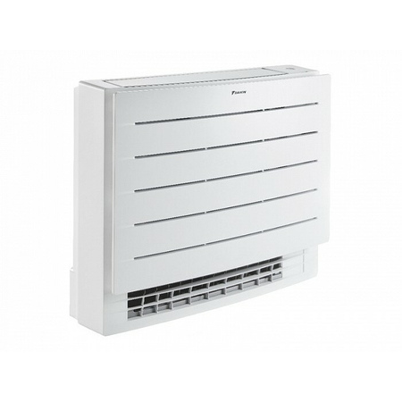 Напольная сплит система Daikin FVXM25A/RXM25R